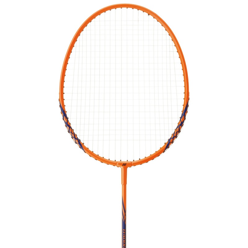 �Хɥߥ�ȥ� �饱�å� ��ͥå��� 2�ܡܥʥ����󥷥�ȥ��դ����å� B4000G M-40BP ��ͥå��� YONEX ���å�ĥ��夲�� 2���� ����ȥ��դ� ������ ���å� badminton racket