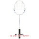 �Хɥߥ�ȥ� �饱�å� ��ͥå��� 2�ܡܥʥ����󥷥�ȥ��դ����å� B4000G M-40BP ��ͥå��� YONEX ���å�ĥ��夲�� 2���� ����ȥ��դ� ������ ���å� badminton racket