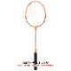 �Хɥߥ�ȥ� �饱�å� ��ͥå��� 2�ܡܥʥ����󥷥�ȥ��դ����å� B4000G M-40BP ��ͥå��� YONEX ���å�ĥ��夲�� 2���� ����ȥ��դ� ������ ���å� badminton racket