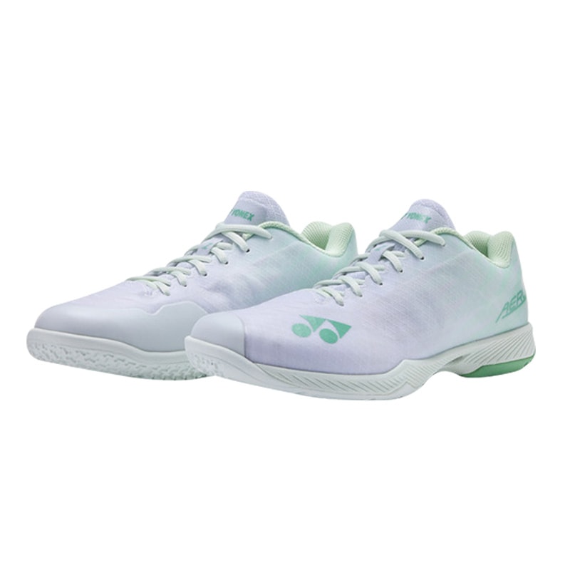 バドミントンシューズ バドミントン シューズ ヨネックス YONEX パワー 