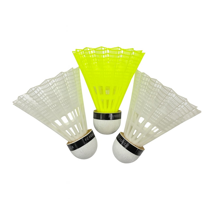 �Хɥߥ�ȥ� �饱�å� ��ͥå��� 1�ܡܥʥ����󥷥�ȥ�3���դ����å� B4000G ���ꥫ�顼�������֥롼 FZ FORZA ��ͥå��� YONEX ���å�ĥ��夲�� ����ȥ��դ� �ʥ����󥷥�ȥ�ο��ϥ�����Τ��������Բ� ������ ���å� badminton racket