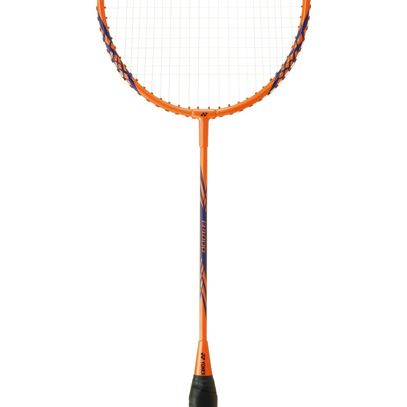 �Хɥߥ�ȥ� �饱�å� ��ͥå��� 1�ܡܥʥ����󥷥�ȥ��դ����å� B4000G M-40BP ��ͥå��� YONEX ���å�ĥ��夲�� ����ȥ��դ� ������ ���å� badminton racket