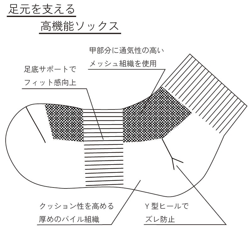 ���եȥƥ˥� ���å��� �Хܥ� Babolat 3­�ȷ��� 3P���å��� ���硼�ȥ��å��� BUS4815C �ż��ƥ˥� �𼰥ƥ˥� ���եȥƥ˥� ���� �Хɥߥ�ȥ� ���å��� ���� �Хܥ� ���å��� �ƥ˥� ���� soft tennis socks