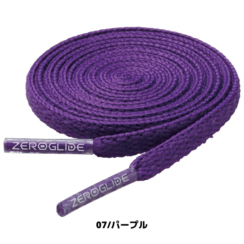 �ڥ᡼��������290�ߡۥߥ��� �������饤�ɥ��塼�졼�� P1GZ2021 ��17�� ʿ�� ��4mm ����åײù� ��ɳ ���Ҥ� ͥ�줿����å��Ϥǥѥե����ޥ󥹤���를�����饤�ɵ�ǽ���꡼�� ZEROGLIDE ��� ���å��� �եåȥܡ��� MIZUNO��