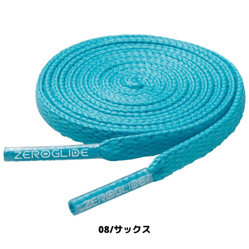 �ڥ᡼��������290�ߡۥߥ��� �������饤�ɥ��塼�졼�� P1GZ2021 ��17�� ʿ�� ��4mm ����åײù� ��ɳ ���Ҥ� ͥ�줿����å��Ϥǥѥե����ޥ󥹤���를�����饤�ɵ�ǽ���꡼�� ZEROGLIDE ��� ���å��� �եåȥܡ��� MIZUNO��