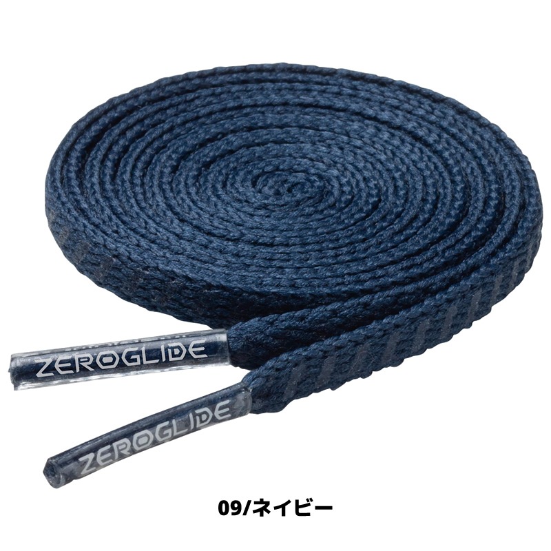 �ڥ᡼��������290�ߡۥߥ��� �������饤�ɥ��塼�졼�� P1GZ2021 ��17�� ʿ�� ��4mm ����åײù� ��ɳ ���Ҥ� ͥ�줿����å��Ϥǥѥե����ޥ󥹤���를�����饤�ɵ�ǽ���꡼�� ZEROGLIDE ��� ���å��� �եåȥܡ��� MIZUNO��