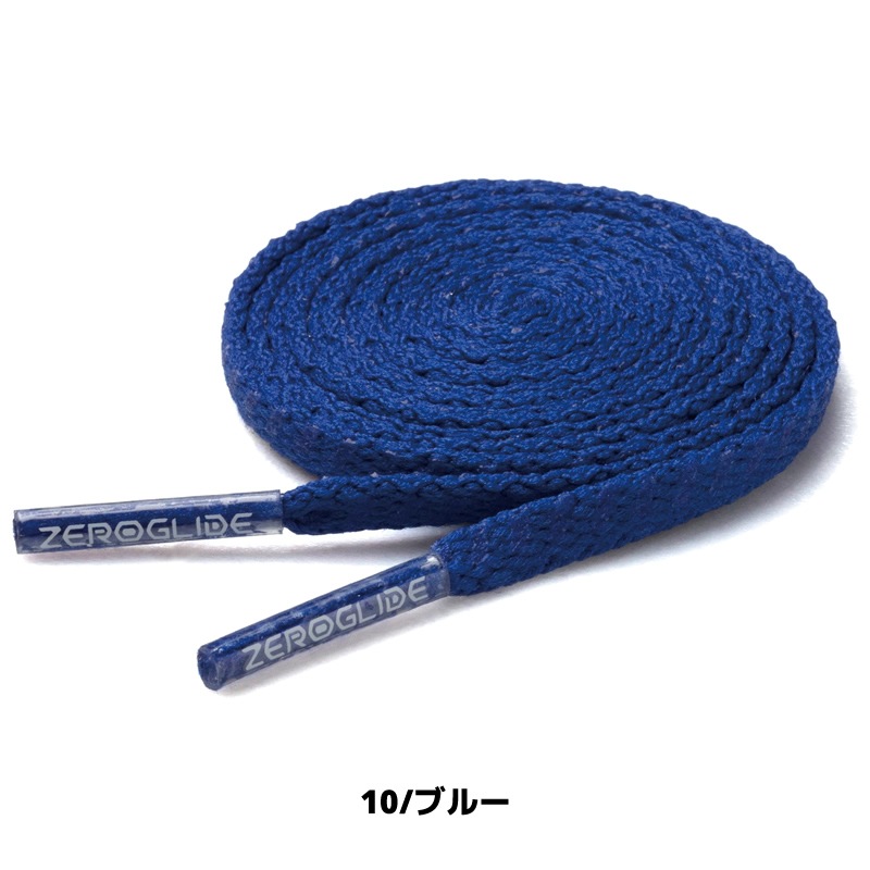 �ڥ᡼��������290�ߡۥߥ��� �������饤�ɥ��塼�졼�� P1GZ2021 ��17�� ʿ�� ��4mm ����åײù� ��ɳ ���Ҥ� ͥ�줿����å��Ϥǥѥե����ޥ󥹤���를�����饤�ɵ�ǽ���꡼�� ZEROGLIDE ��� ���å��� �եåȥܡ��� MIZUNO��