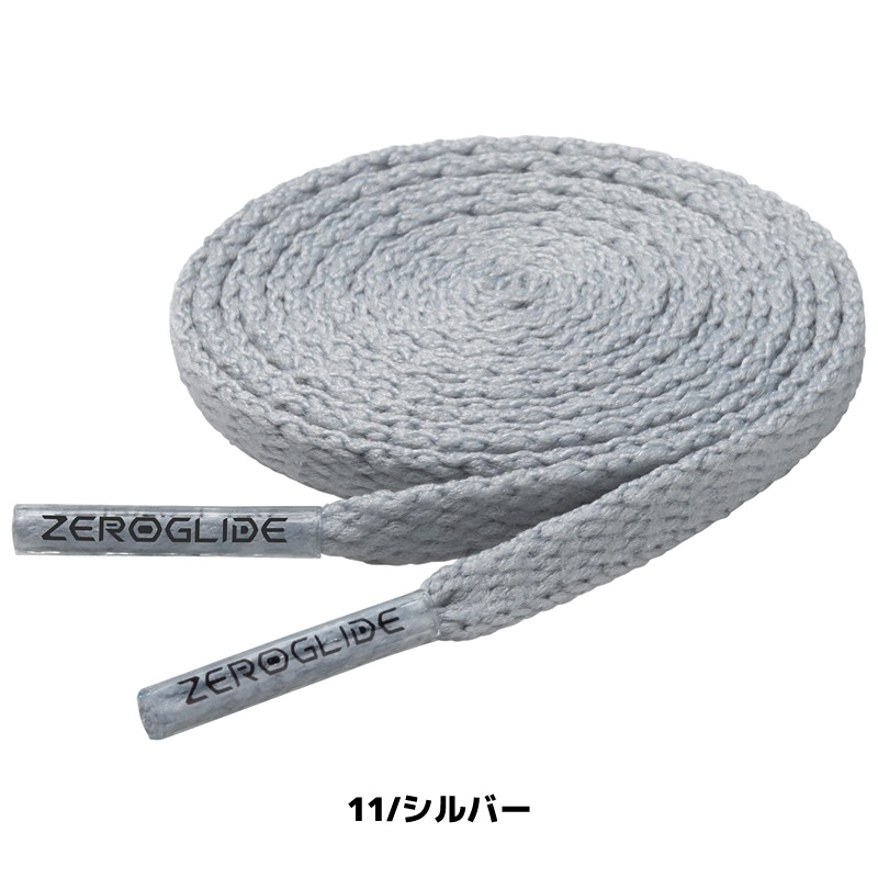 �ڥ᡼��������290�ߡۥߥ��� �������饤�ɥ��塼�졼�� P1GZ2021 ��17�� ʿ�� ��4mm ����åײù� ��ɳ ���Ҥ� ͥ�줿����å��Ϥǥѥե����ޥ󥹤���를�����饤�ɵ�ǽ���꡼�� ZEROGLIDE ��� ���å��� �եåȥܡ��� MIZUNO��