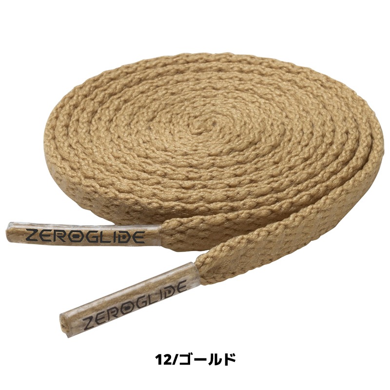 �ڥ᡼��������290�ߡۥߥ��� �������饤�ɥ��塼�졼�� P1GZ2021 ��17�� ʿ�� ��4mm ����åײù� ��ɳ ���Ҥ� ͥ�줿����å��Ϥǥѥե����ޥ󥹤���를�����饤�ɵ�ǽ���꡼�� ZEROGLIDE ��� ���å��� �եåȥܡ��� MIZUNO��