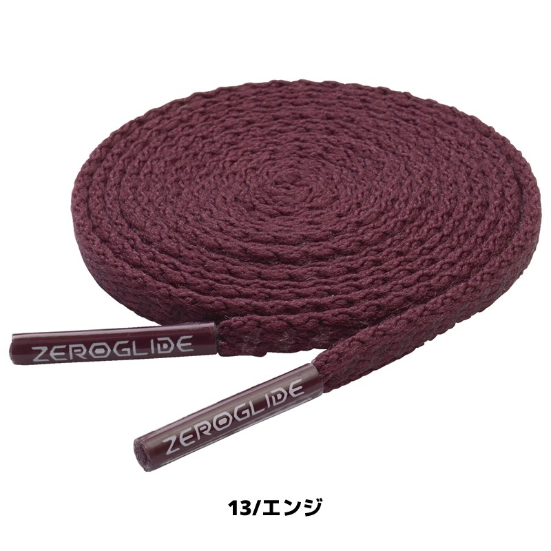 �ڥ᡼��������290�ߡۥߥ��� �������饤�ɥ��塼�졼�� P1GZ2021 ��17�� ʿ�� ��4mm ����åײù� ��ɳ ���Ҥ� ͥ�줿����å��Ϥǥѥե����ޥ󥹤���를�����饤�ɵ�ǽ���꡼�� ZEROGLIDE ��� ���å��� �եåȥܡ��� MIZUNO��