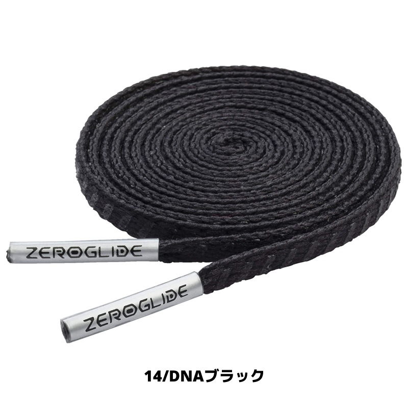 �ڥ᡼��������290�ߡۥߥ��� �������饤�ɥ��塼�졼�� P1GZ2021 ��17�� ʿ�� ��4mm ����åײù� ��ɳ ���Ҥ� ͥ�줿����å��Ϥǥѥե����ޥ󥹤���를�����饤�ɵ�ǽ���꡼�� ZEROGLIDE ��� ���å��� �եåȥܡ��� MIZUNO��