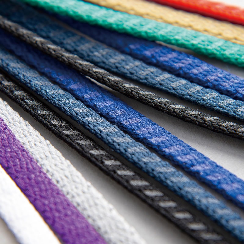 �ڥ᡼��������290�ߡۥߥ��� �������饤�ɥ��塼�졼�� P1GZ2021 ��17�� ʿ�� ��4mm ����åײù� ��ɳ ���Ҥ� ͥ�줿����å��Ϥǥѥե����ޥ󥹤���를�����饤�ɵ�ǽ���꡼�� ZEROGLIDE ��� ���å��� �եåȥܡ��� MIZUNO��