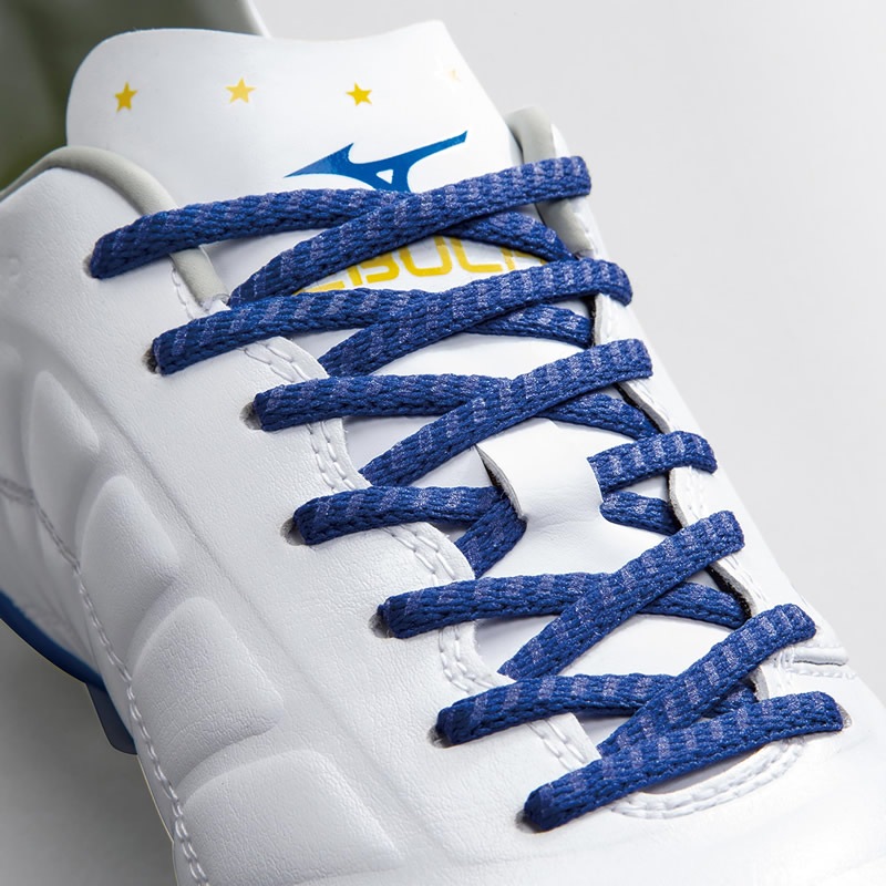 �ڥ᡼��������290�ߡۥߥ��� �������饤�ɥ��塼�졼�� P1GZ2021 ��17�� ʿ�� ��4mm ����åײù� ��ɳ ���Ҥ� ͥ�줿����å��Ϥǥѥե����ޥ󥹤���를�����饤�ɵ�ǽ���꡼�� ZEROGLIDE ��� ���å��� �եåȥܡ��� MIZUNO��