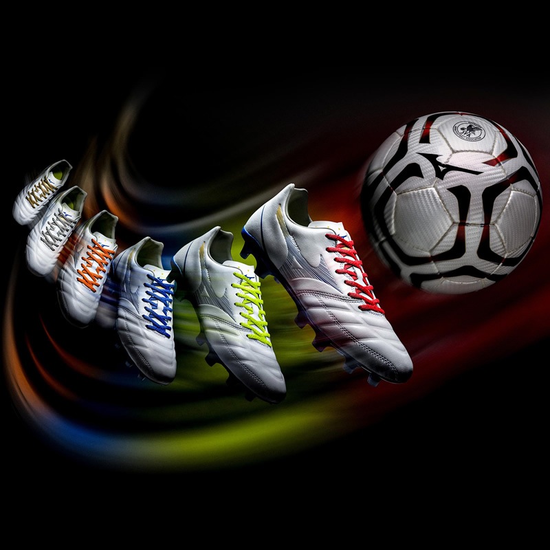 �ڥ᡼��������290�ߡۥߥ��� �������饤�ɥ��塼�졼�� P1GZ2021 ��17�� ʿ�� ��4mm ����åײù� ��ɳ ���Ҥ� ͥ�줿����å��Ϥǥѥե����ޥ󥹤���를�����饤�ɵ�ǽ���꡼�� ZEROGLIDE ��� ���å��� �եåȥܡ��� MIZUNO��