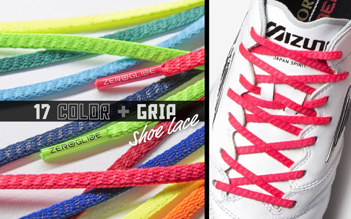 �ڥ᡼��������290�ߡۥߥ��� �������饤�ɥ��塼�졼�� P1GZ2021 ��17�� ʿ�� ��4mm ����åײù� ��ɳ ���Ҥ� ͥ�줿����å��Ϥǥѥե����ޥ󥹤���를�����饤�ɵ�ǽ���꡼�� ZEROGLIDE ��� ���å��� �եåȥܡ��� MIZUNO��