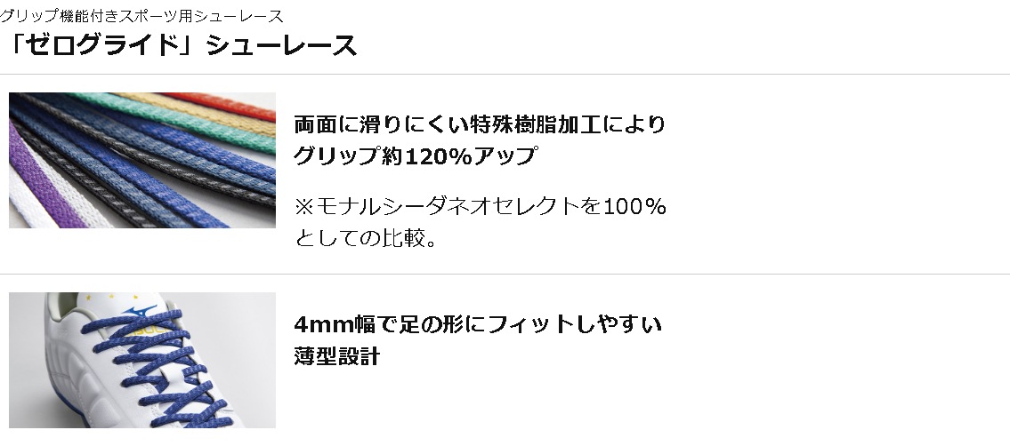 �ڥ᡼��������290�ߡۥߥ��� �������饤�ɥ��塼�졼�� P1GZ2021 ��17�� ʿ�� ��4mm ����åײù� ��ɳ ���Ҥ� ͥ�줿����å��Ϥǥѥե����ޥ󥹤���를�����饤�ɵ�ǽ���꡼�� ZEROGLIDE ��� ���å��� �եåȥܡ��� MIZUNO��