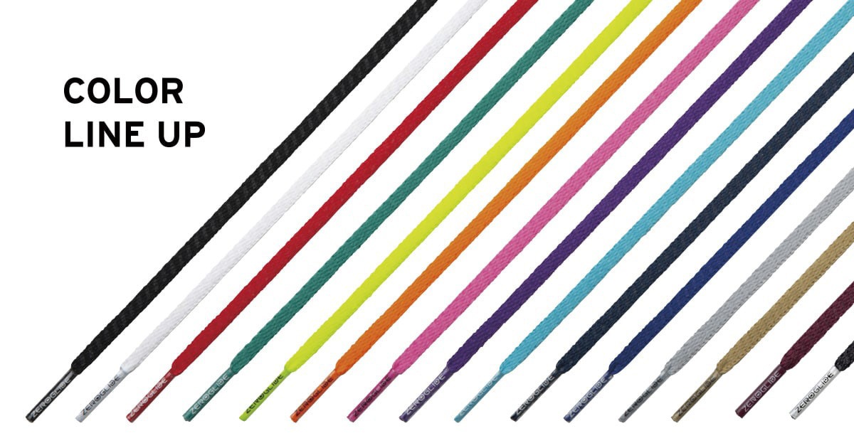 �ڥ᡼��������290�ߡۥߥ��� �������饤�ɥ��塼�졼�� P1GZ2021 ��17�� ʿ�� ��4mm ����åײù� ��ɳ ���Ҥ� ͥ�줿����å��Ϥǥѥե����ޥ󥹤���를�����饤�ɵ�ǽ���꡼�� ZEROGLIDE ��� ���å��� �եåȥܡ��� MIZUNO��