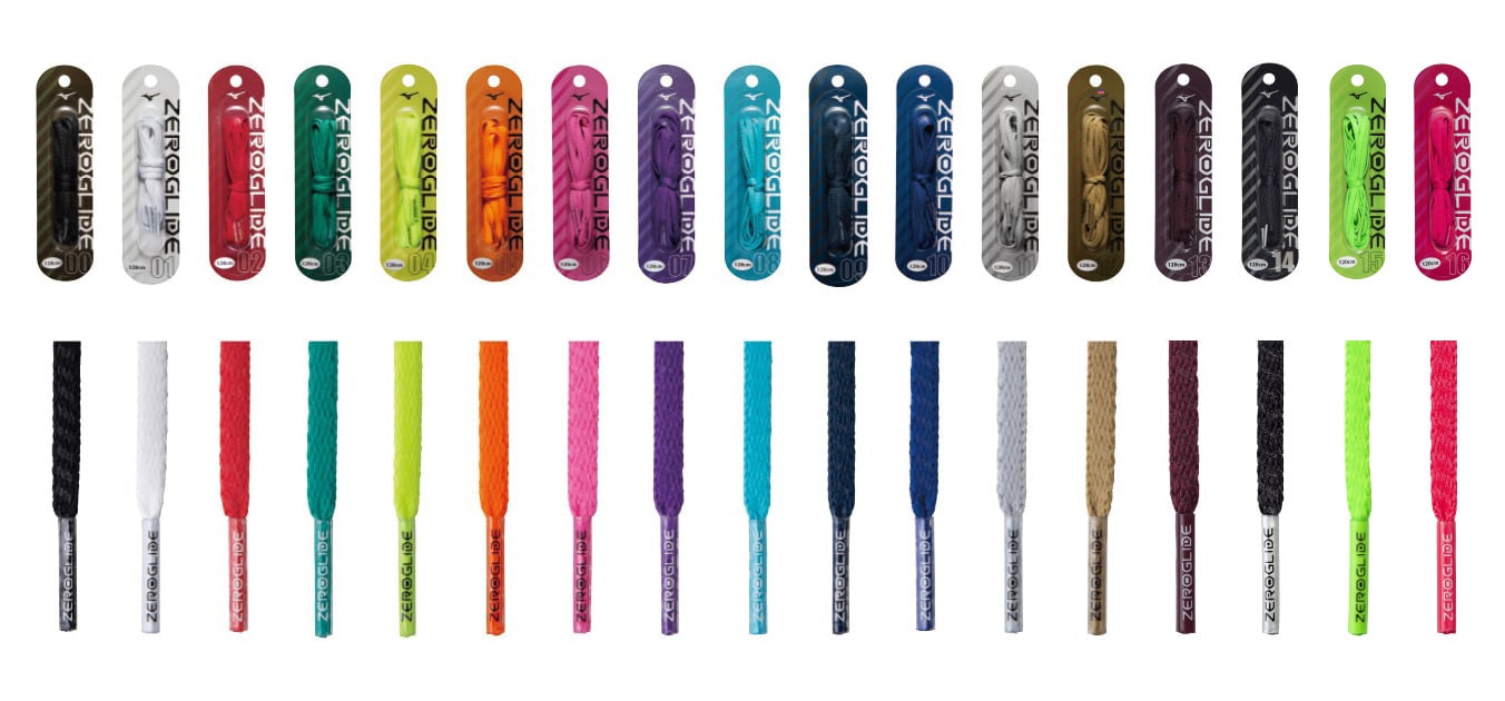 �ڥ᡼��������290�ߡۥߥ��� �������饤�ɥ��塼�졼�� P1GZ2021 ��17�� ʿ�� ��4mm ����åײù� ��ɳ ���Ҥ� ͥ�줿����å��Ϥǥѥե����ޥ󥹤���를�����饤�ɵ�ǽ���꡼�� ZEROGLIDE ��� ���å��� �եåȥܡ��� MIZUNO��