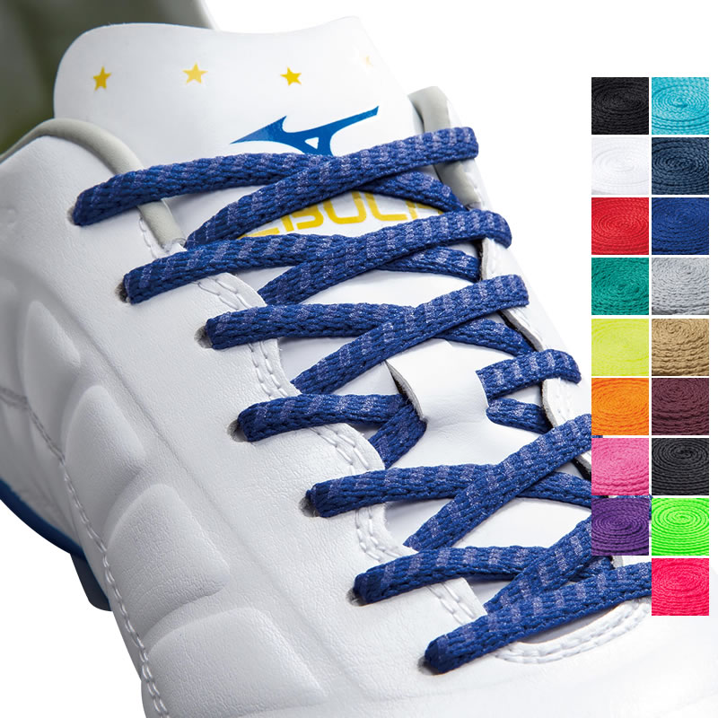 �ڥ᡼��������290�ߡۥߥ��� �������饤�ɥ��塼�졼�� P1GZ2021 ��17�� ʿ�� ��4mm ����åײù� ��ɳ ���Ҥ� ͥ�줿����å��Ϥǥѥե����ޥ󥹤���를�����饤�ɵ�ǽ���꡼�� ZEROGLIDE ��� ���å��� �եåȥܡ��� MIZUNO��