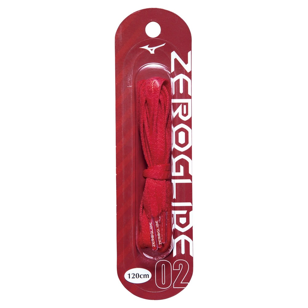 �ڥ᡼��������290�ߡۥߥ��� �������饤�ɥ��塼�졼�� P1GZ2021 ��17�� ʿ�� ��4mm ����åײù� ��ɳ ���Ҥ� ͥ�줿����å��Ϥǥѥե����ޥ󥹤���를�����饤�ɵ�ǽ���꡼�� ZEROGLIDE ��� ���å��� �եåȥܡ��� MIZUNO��