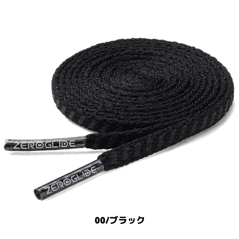 �ڥ᡼��������290�ߡۥߥ��� �������饤�ɥ��塼�졼�� P1GZ2021 ��17�� ʿ�� ��4mm ����åײù� ��ɳ ���Ҥ� ͥ�줿����å��Ϥǥѥե����ޥ󥹤���를�����饤�ɵ�ǽ���꡼�� ZEROGLIDE ��� ���å��� �եåȥܡ��� MIZUNO��