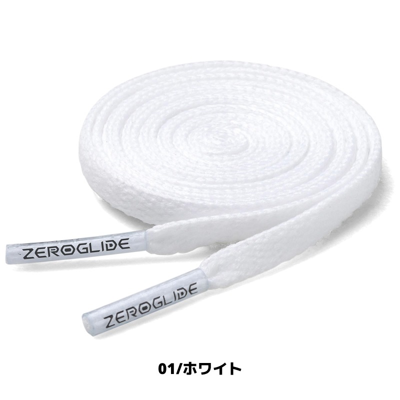 �ڥ᡼��������290�ߡۥߥ��� �������饤�ɥ��塼�졼�� P1GZ2021 ��17�� ʿ�� ��4mm ����åײù� ��ɳ ���Ҥ� ͥ�줿����å��Ϥǥѥե����ޥ󥹤���를�����饤�ɵ�ǽ���꡼�� ZEROGLIDE ��� ���å��� �եåȥܡ��� MIZUNO��