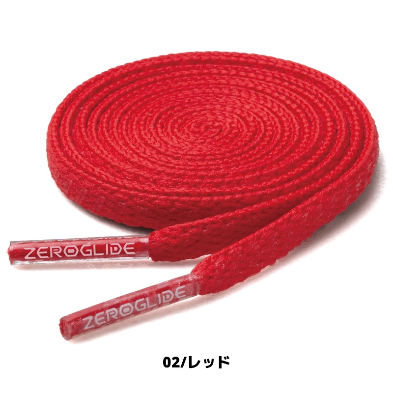 �ڥ᡼��������290�ߡۥߥ��� �������饤�ɥ��塼�졼�� P1GZ2021 ��17�� ʿ�� ��4mm ����åײù� ��ɳ ���Ҥ� ͥ�줿����å��Ϥǥѥե����ޥ󥹤���를�����饤�ɵ�ǽ���꡼�� ZEROGLIDE ��� ���å��� �եåȥܡ��� MIZUNO��