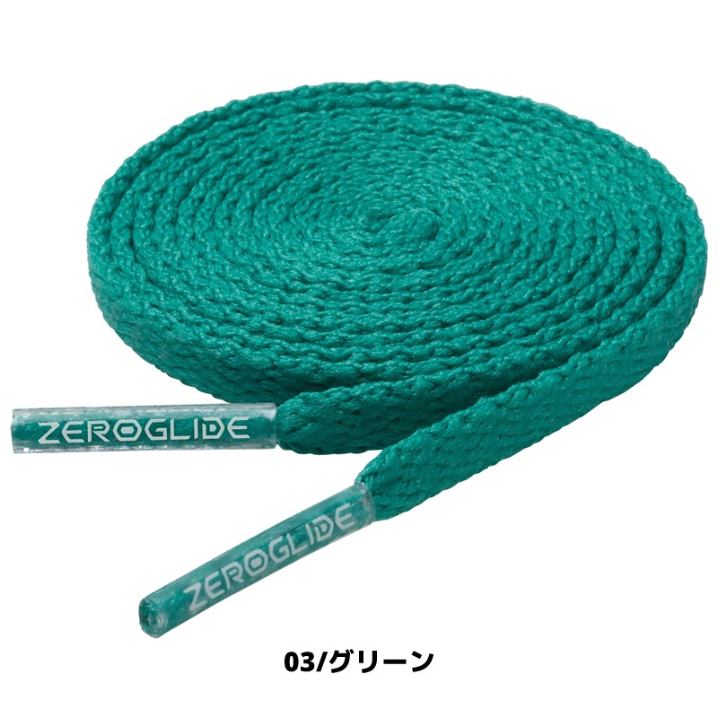 �ڥ᡼��������290�ߡۥߥ��� �������饤�ɥ��塼�졼�� P1GZ2021 ��17�� ʿ�� ��4mm ����åײù� ��ɳ ���Ҥ� ͥ�줿����å��Ϥǥѥե����ޥ󥹤���를�����饤�ɵ�ǽ���꡼�� ZEROGLIDE ��� ���å��� �եåȥܡ��� MIZUNO��