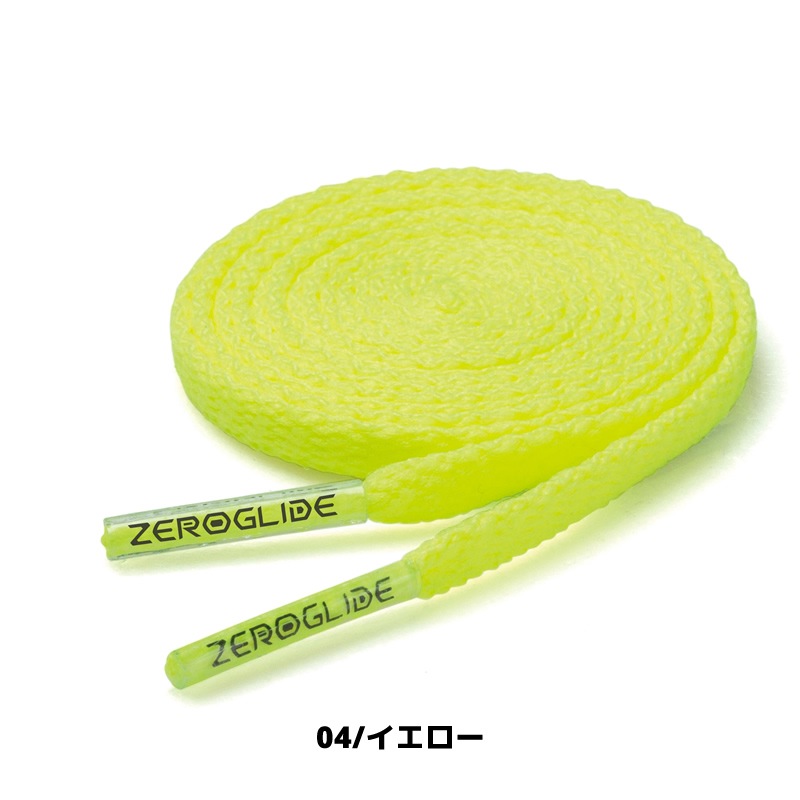 �ڥ᡼��������290�ߡۥߥ��� �������饤�ɥ��塼�졼�� P1GZ2021 ��17�� ʿ�� ��4mm ����åײù� ��ɳ ���Ҥ� ͥ�줿����å��Ϥǥѥե����ޥ󥹤���를�����饤�ɵ�ǽ���꡼�� ZEROGLIDE ��� ���å��� �եåȥܡ��� MIZUNO��