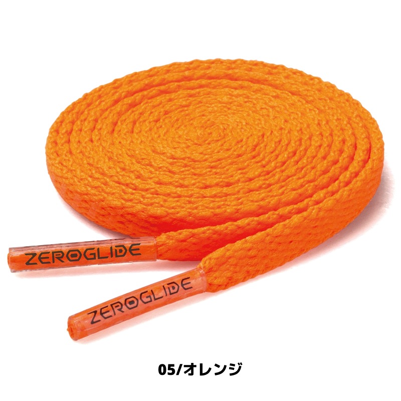 �ڥ᡼��������290�ߡۥߥ��� �������饤�ɥ��塼�졼�� P1GZ2021 ��17�� ʿ�� ��4mm ����åײù� ��ɳ ���Ҥ� ͥ�줿����å��Ϥǥѥե����ޥ󥹤���를�����饤�ɵ�ǽ���꡼�� ZEROGLIDE ��� ���å��� �եåȥܡ��� MIZUNO��