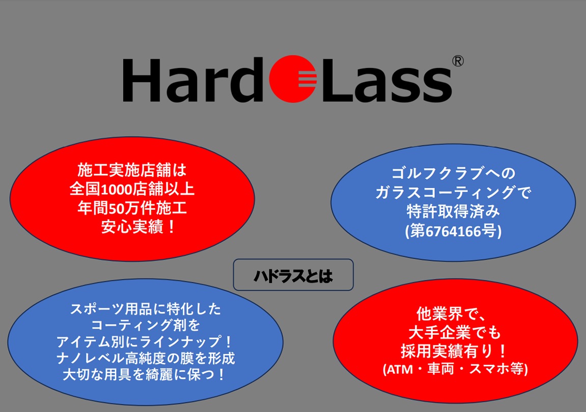 �����ȥ�����100�ĥ��� VA AX100TVA �Хɥߥ�ȥ� �饱�å� ��ͥå��� YONEX ASTROX100 TOUR VA �ӥ������������륻�󥳥쥯����� �ǿ���ǥ� �Хɥߥ�ȥ� �饱�å� ��ͥå��� �Хȥߥ�ȥ� �饱�å� ���ܥХɥߥ�ȥ󶨲񿳺������ badminton racket