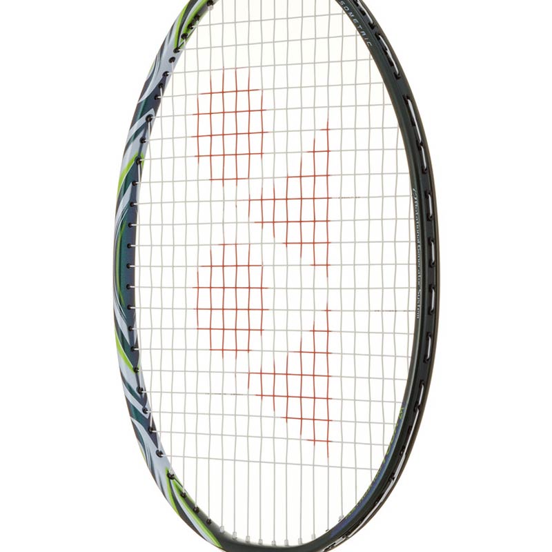 �����ȥ�����100�ĥ��� VA AX100TVA �Хɥߥ�ȥ� �饱�å� ��ͥå��� YONEX ASTROX100 TOUR VA �ӥ������������륻�󥳥쥯����� �ǿ���ǥ� �Хɥߥ�ȥ� �饱�å� ��ͥå��� �Хȥߥ�ȥ� �饱�å� ���ܥХɥߥ�ȥ󶨲񿳺������ badminton racket