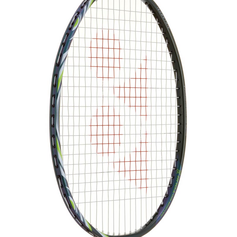 �����ȥ�����100�ĥ��� VA AX100TVA �Хɥߥ�ȥ� �饱�å� ��ͥå��� YONEX ASTROX100 TOUR VA �ӥ������������륻�󥳥쥯����� �ǿ���ǥ� �Хɥߥ�ȥ� �饱�å� ��ͥå��� �Хȥߥ�ȥ� �饱�å� ���ܥХɥߥ�ȥ󶨲񿳺������ badminton racket
