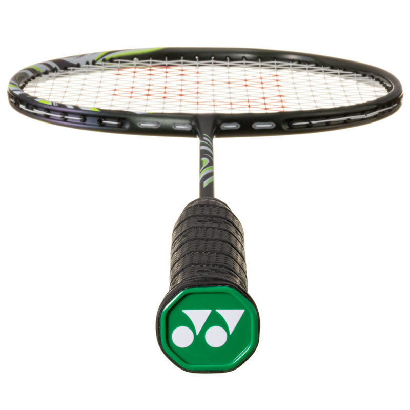 �����ȥ�����100�ĥ��� VA AX100TVA �Хɥߥ�ȥ� �饱�å� ��ͥå��� YONEX ASTROX100 TOUR VA �ӥ������������륻�󥳥쥯����� �ǿ���ǥ� �Хɥߥ�ȥ� �饱�å� ��ͥå��� �Хȥߥ�ȥ� �饱�å� ���ܥХɥߥ�ȥ󶨲񿳺������ badminton racket