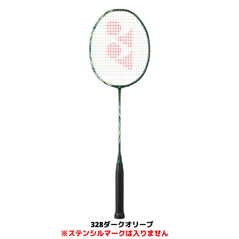 �����ȥ�����100�ĥ��� VA AX100TVA �Хɥߥ�ȥ� �饱�å� ��ͥå��� YONEX ASTROX100 TOUR VA �ӥ������������륻�󥳥쥯����� �ǿ���ǥ� �Хɥߥ�ȥ� �饱�å� ��ͥå��� �Хȥߥ�ȥ� �饱�å� ���ܥХɥߥ�ȥ󶨲񿳺������ badminton racket