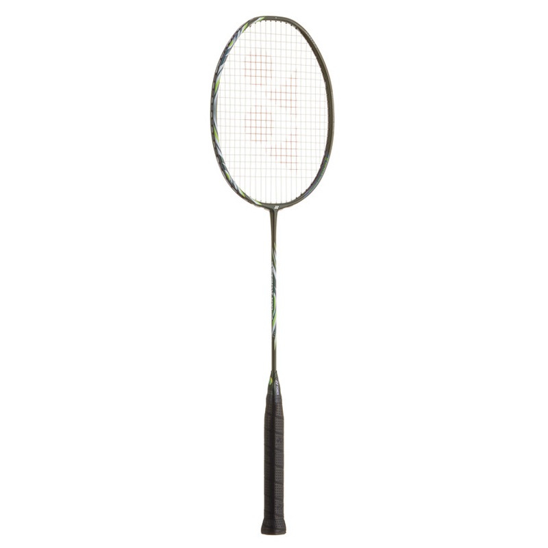 �����ȥ�����100�ĥ��� VA AX100TVA �Хɥߥ�ȥ� �饱�å� ��ͥå��� YONEX ASTROX100 TOUR VA �ӥ������������륻�󥳥쥯����� �ǿ���ǥ� �Хɥߥ�ȥ� �饱�å� ��ͥå��� �Хȥߥ�ȥ� �饱�å� ���ܥХɥߥ�ȥ󶨲񿳺������ badminton racket