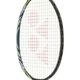 �����ȥ�����100�ĥ��� VA AX100TVA �Хɥߥ�ȥ� �饱�å� ��ͥå��� YONEX ASTROX100 TOUR VA �ӥ������������륻�󥳥쥯����� �ǿ���ǥ� �Хɥߥ�ȥ� �饱�å� ��ͥå��� �Хȥߥ�ȥ� �饱�å� ���ܥХɥߥ�ȥ󶨲񿳺������ badminton racket