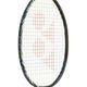 �����ȥ�����100�ĥ��� VA AX100TVA �Хɥߥ�ȥ� �饱�å� ��ͥå��� YONEX ASTROX100 TOUR VA �ӥ������������륻�󥳥쥯����� �ǿ���ǥ� �Хɥߥ�ȥ� �饱�å� ��ͥå��� �Хȥߥ�ȥ� �饱�å� ���ܥХɥߥ�ȥ󶨲񿳺������ badminton racket
