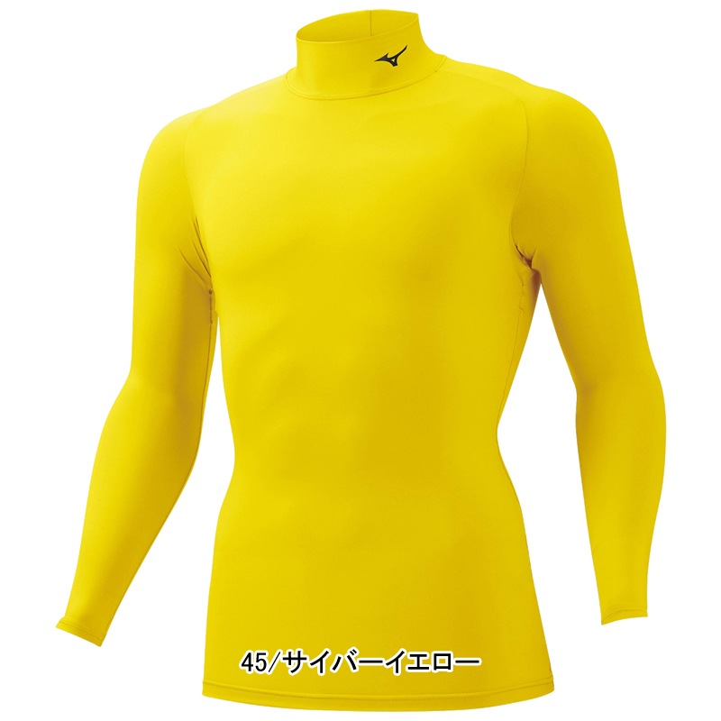 ���եȥƥ˥� ������ �ߥ���  �Х������������ Ĺµ �ϥ��ͥå� �ߥ��� �ƥ˥� �Хɥߥ�ȥ� ������ �ߥ��� MIZUNO �����륹�ݡ��� ���å��� �եåȥ��� ����� ���˥� �ޥ饽�� �ե��åȥ����