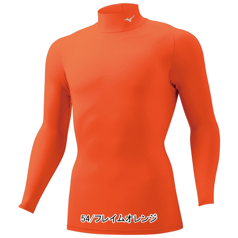 ���եȥƥ˥� ������ �ߥ���  �Х������������ Ĺµ �ϥ��ͥå� �ߥ��� �ƥ˥� �Хɥߥ�ȥ� ������ �ߥ��� MIZUNO �����륹�ݡ��� ���å��� �եåȥ��� ����� ���˥� �ޥ饽�� �ե��åȥ����