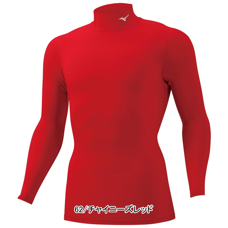 ���եȥƥ˥� ������ �ߥ���  �Х������������ Ĺµ �ϥ��ͥå� �ߥ��� �ƥ˥� �Хɥߥ�ȥ� ������ �ߥ��� MIZUNO �����륹�ݡ��� ���å��� �եåȥ��� ����� ���˥� �ޥ饽�� �ե��åȥ����