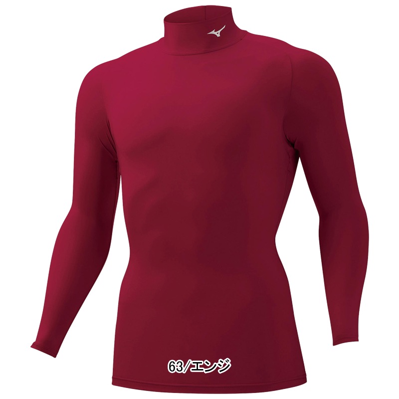 ���եȥƥ˥� ������ �ߥ���  �Х������������ Ĺµ �ϥ��ͥå� �ߥ��� �ƥ˥� �Хɥߥ�ȥ� ������ �ߥ��� MIZUNO �����륹�ݡ��� ���å��� �եåȥ��� ����� ���˥� �ޥ饽�� �ե��åȥ����