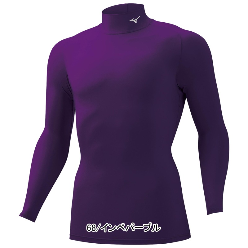 ���եȥƥ˥� ������ �ߥ���  �Х������������ Ĺµ �ϥ��ͥå� �ߥ��� �ƥ˥� �Хɥߥ�ȥ� ������ �ߥ��� MIZUNO �����륹�ݡ��� ���å��� �եåȥ��� ����� ���˥� �ޥ饽�� �ե��åȥ����