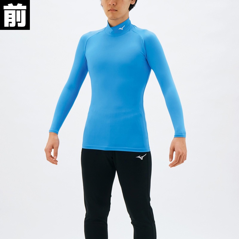 ���եȥƥ˥� ������ �ߥ���  �Х������������ Ĺµ �ϥ��ͥå� �ߥ��� �ƥ˥� �Хɥߥ�ȥ� ������ �ߥ��� MIZUNO �����륹�ݡ��� ���å��� �եåȥ��� ����� ���˥� �ޥ饽�� �ե��åȥ����