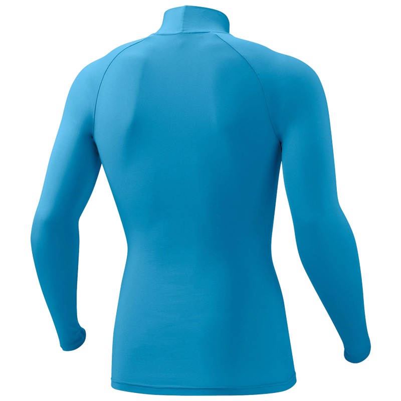 ���եȥƥ˥� ������ �ߥ���  �Х������������ Ĺµ �ϥ��ͥå� �ߥ��� �ƥ˥� �Хɥߥ�ȥ� ������ �ߥ��� MIZUNO �����륹�ݡ��� ���å��� �եåȥ��� ����� ���˥� �ޥ饽�� �ե��åȥ����