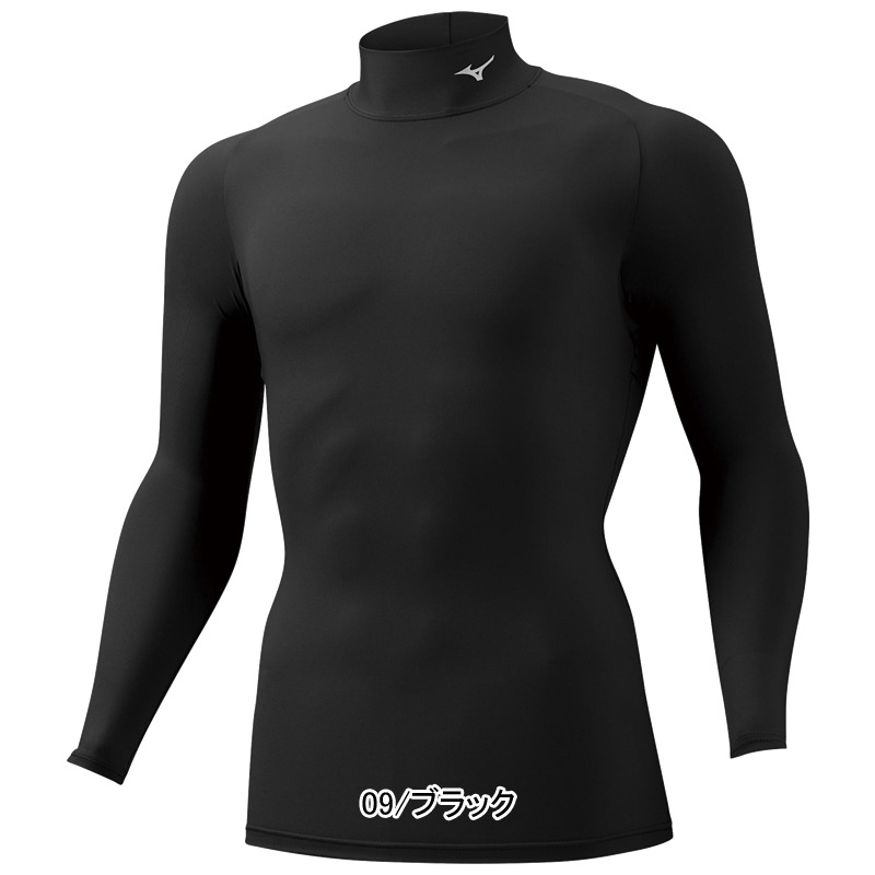 ���եȥƥ˥� ������ �ߥ���  �Х������������ Ĺµ �ϥ��ͥå� �ߥ��� �ƥ˥� �Хɥߥ�ȥ� ������ �ߥ��� MIZUNO �����륹�ݡ��� ���å��� �եåȥ��� ����� ���˥� �ޥ饽�� �ե��åȥ����