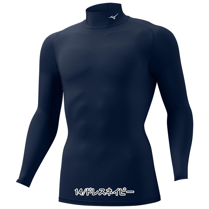 ���եȥƥ˥� ������ �ߥ���  �Х������������ Ĺµ �ϥ��ͥå� �ߥ��� �ƥ˥� �Хɥߥ�ȥ� ������ �ߥ��� MIZUNO �����륹�ݡ��� ���å��� �եåȥ��� ����� ���˥� �ޥ饽�� �ե��åȥ����