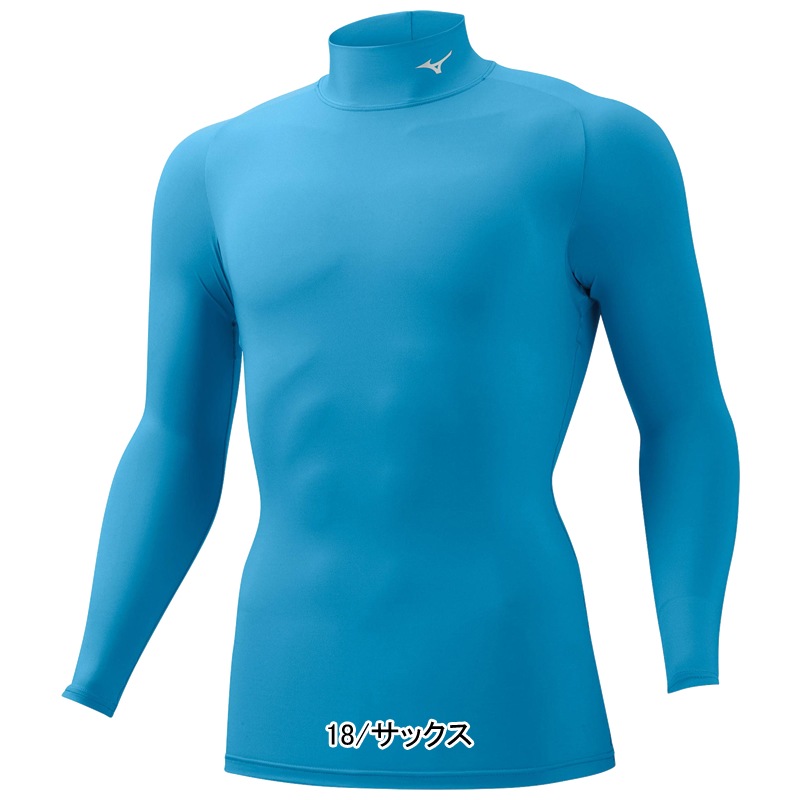 ���եȥƥ˥� ������ �ߥ���  �Х������������ Ĺµ �ϥ��ͥå� �ߥ��� �ƥ˥� �Хɥߥ�ȥ� ������ �ߥ��� MIZUNO �����륹�ݡ��� ���å��� �եåȥ��� ����� ���˥� �ޥ饽�� �ե��åȥ����