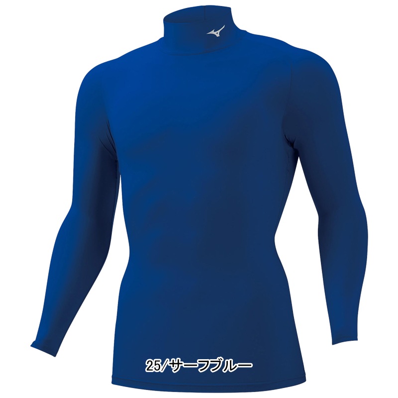 ���եȥƥ˥� ������ �ߥ���  �Х������������ Ĺµ �ϥ��ͥå� �ߥ��� �ƥ˥� �Хɥߥ�ȥ� ������ �ߥ��� MIZUNO �����륹�ݡ��� ���å��� �եåȥ��� ����� ���˥� �ޥ饽�� �ե��åȥ����