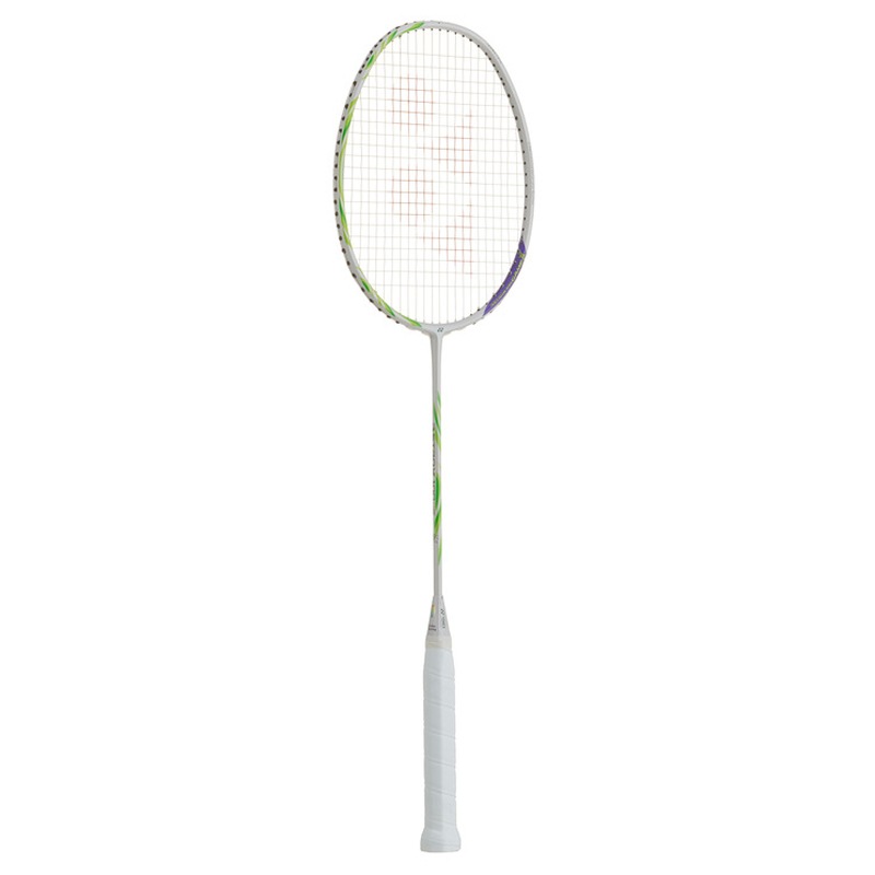 �����ȥ�����100������ VA AX100GVA �Хɥߥ�ȥ� �饱�å� ��ͥå��� YONEX ASTROX100 GAME VA �ӥ������������륻�󥳥쥯����� �ǿ���ǥ� �Хɥߥ�ȥ� �饱�å� ��ͥå��� �Хȥߥ�ȥ� �饱�å� ���ܥХɥߥ�ȥ󶨲񿳺������ badminton racket